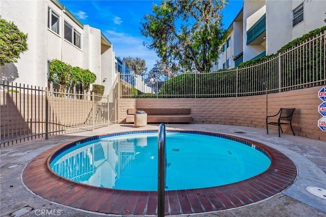 4064 Huerfano Ave Unit 156, San Diego, CA 92117 - photo 24