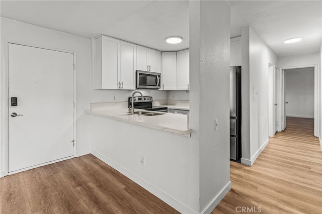 4064 Huerfano Ave Unit 156, San Diego, CA 92117 - photo 6