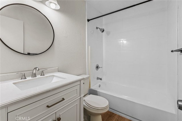 4064 Huerfano Ave Unit 156, San Diego, CA 92117 - photo 15