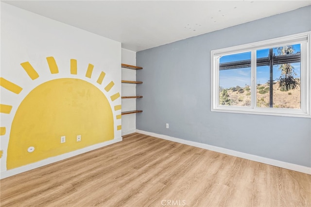 4064 Huerfano Ave Unit 156, San Diego, CA 92117 - photo 18