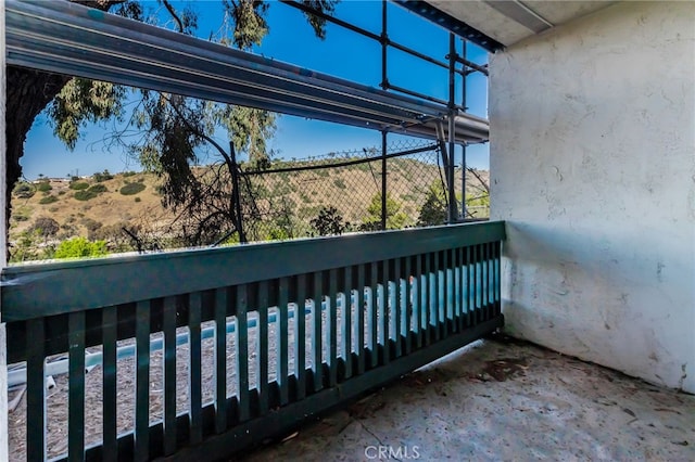 4064 Huerfano Ave Unit 156, San Diego, CA 92117 - photo 20