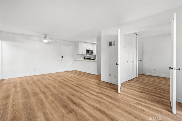 4064 Huerfano Ave Unit 156, San Diego, CA 92117 - photo 8