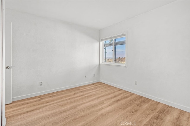 4064 Huerfano Ave Unit 156, San Diego, CA 92117 - photo 17