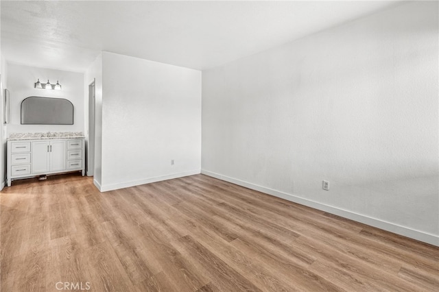 4064 Huerfano Ave Unit 156, San Diego, CA 92117 - photo 11
