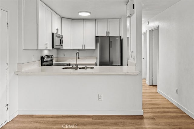 4064 Huerfano Ave Unit 156, San Diego, CA 92117 - photo 3