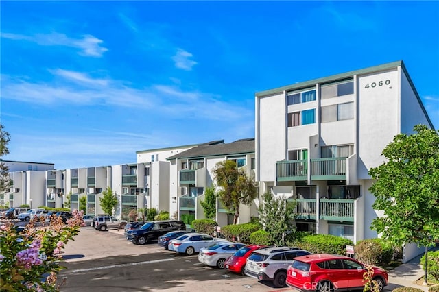 4064 Huerfano Ave Unit 156, San Diego, CA 92117 - photo 1