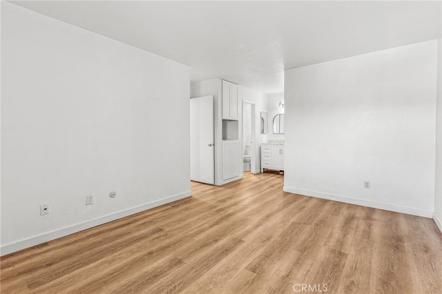 4064 Huerfano Ave Unit 156, San Diego, CA 92117 - photo 5