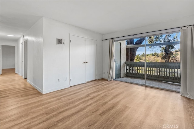 4064 Huerfano Ave Unit 156, San Diego, CA 92117 - photo 10
