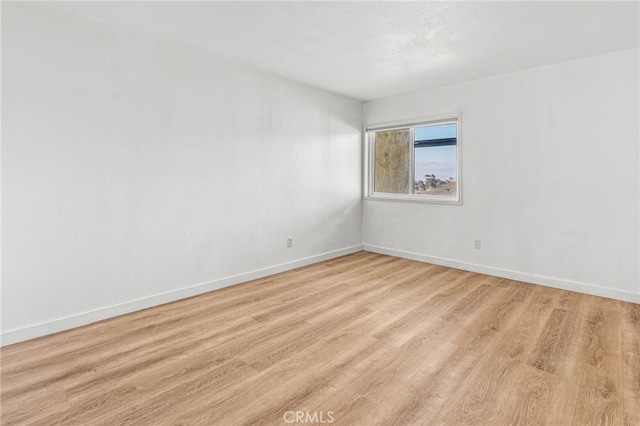 4064 Huerfano Ave Unit 156, San Diego, CA 92117 - photo 16