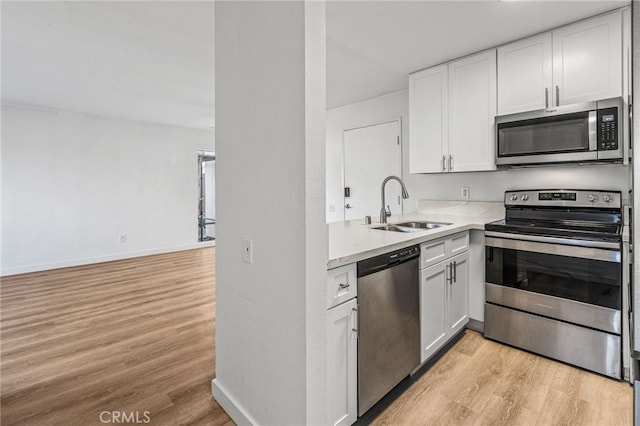4064 Huerfano Ave Unit 156, San Diego, CA 92117 - photo 9