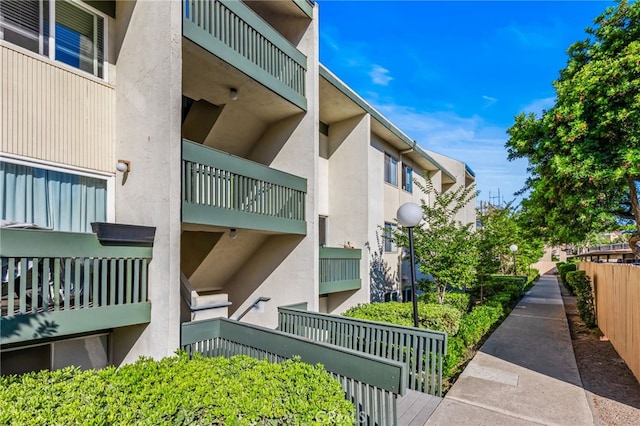 4064 Huerfano Ave Unit 156, San Diego, CA 92117 - photo 22