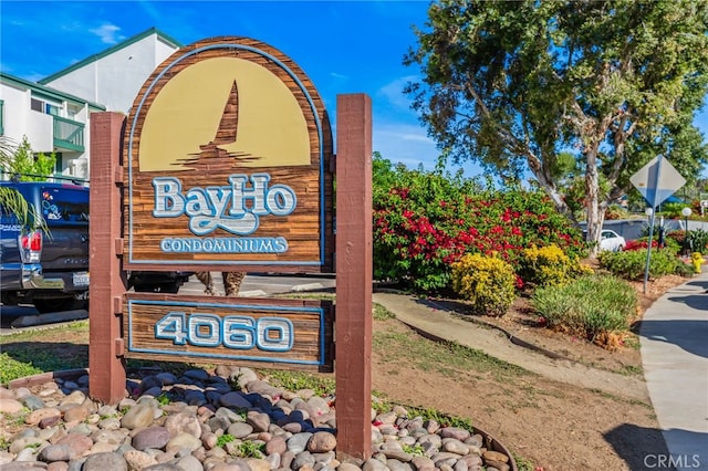4064 Huerfano Ave Unit 156, San Diego, CA 92117 - photo 25