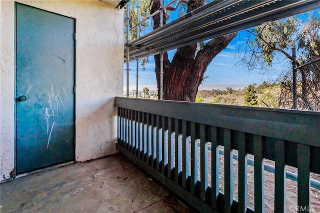 4064 Huerfano Ave Unit 156, San Diego, CA 92117 - photo 21