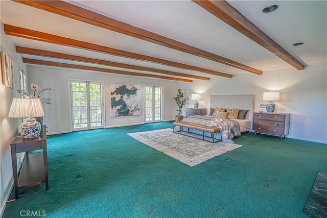 5161 Vineyard Dr, Paso Robles, CA 93446 - photo 32