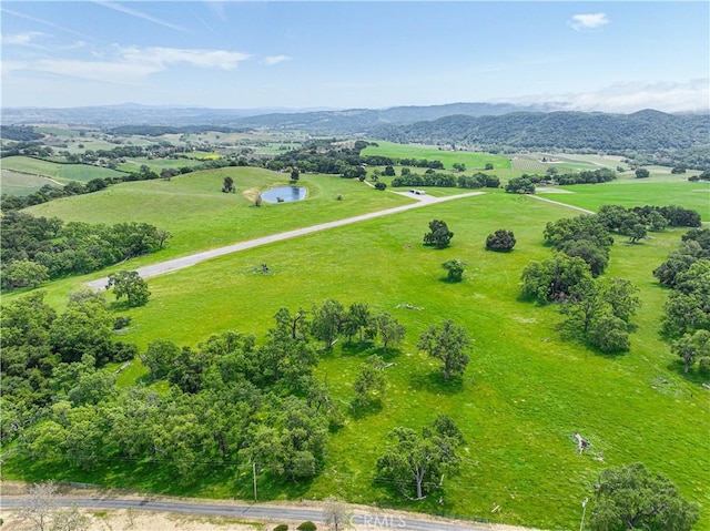 5161 Vineyard Dr, Paso Robles, CA 93446 - photo 56