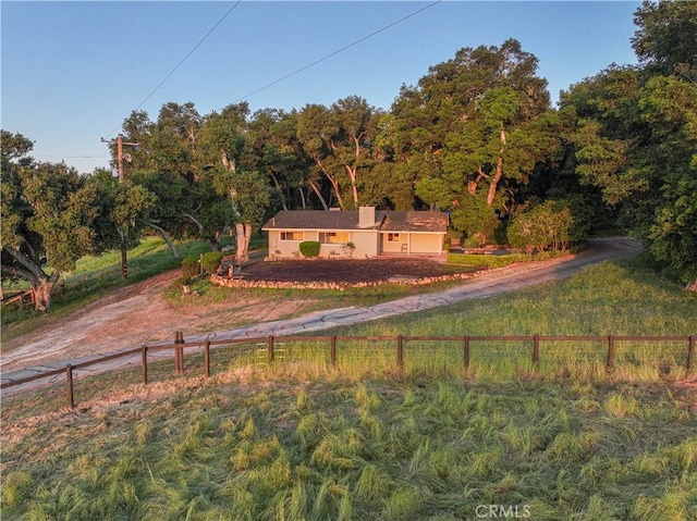 5161 Vineyard Dr, Paso Robles, CA 93446 - photo 64
