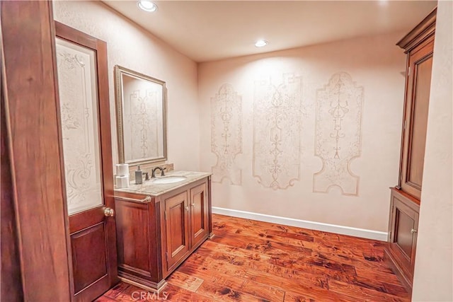5161 Vineyard Dr, Paso Robles, CA 93446 - photo 28