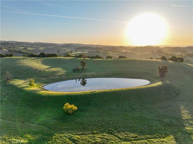 5161 Vineyard Dr, Paso Robles, CA 93446 - photo 50