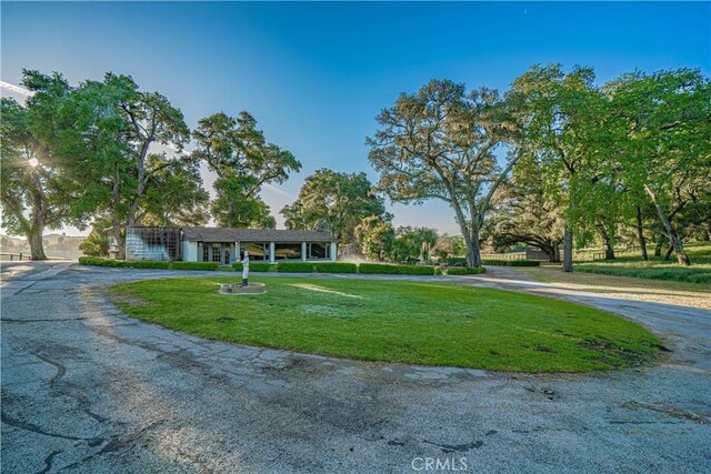 5161 Vineyard Dr, Paso Robles, CA 93446 - photo 43