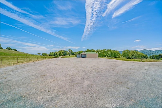 5161 Vineyard Dr, Paso Robles, CA 93446 - photo 59
