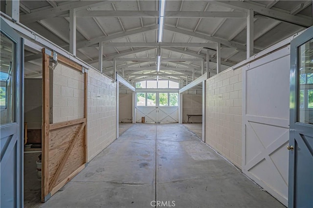 5161 Vineyard Dr, Paso Robles, CA 93446 - photo 47