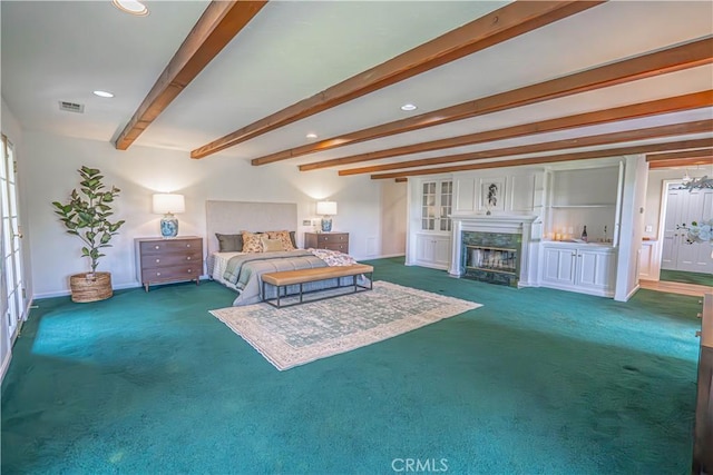 5161 Vineyard Dr, Paso Robles, CA 93446 - photo 31