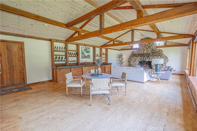 5161 Vineyard Dr, Paso Robles, CA 93446 - photo 37