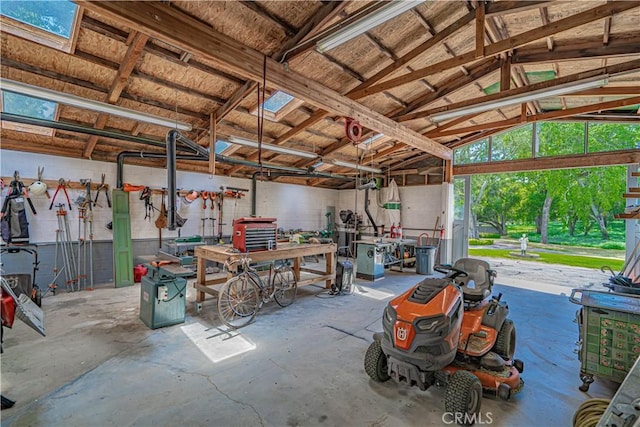 5161 Vineyard Dr, Paso Robles, CA 93446 - photo 46