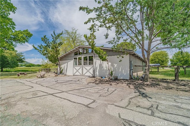5161 Vineyard Dr, Paso Robles, CA 93446 - photo 45