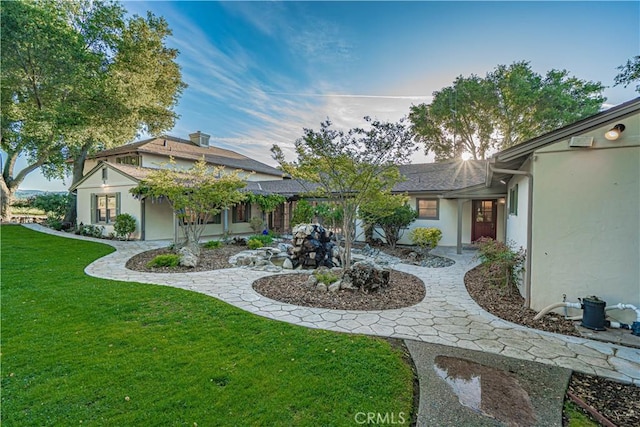 5161 Vineyard Dr, Paso Robles, CA 93446 - photo 7