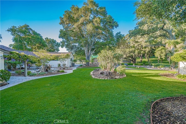 5161 Vineyard Dr, Paso Robles, CA 93446 - photo 10