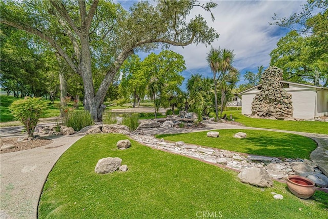 5161 Vineyard Dr, Paso Robles, CA 93446 - photo 11