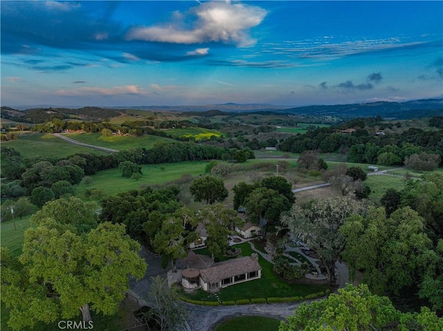 5161 Vineyard Dr, Paso Robles, CA 93446 - photo 66
