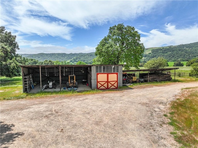 5161 Vineyard Dr, Paso Robles, CA 93446 - photo 61