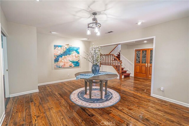 5161 Vineyard Dr, Paso Robles, CA 93446 - photo 15