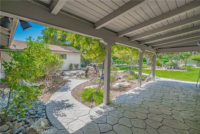 5161 Vineyard Dr, Paso Robles, CA 93446 - photo 13