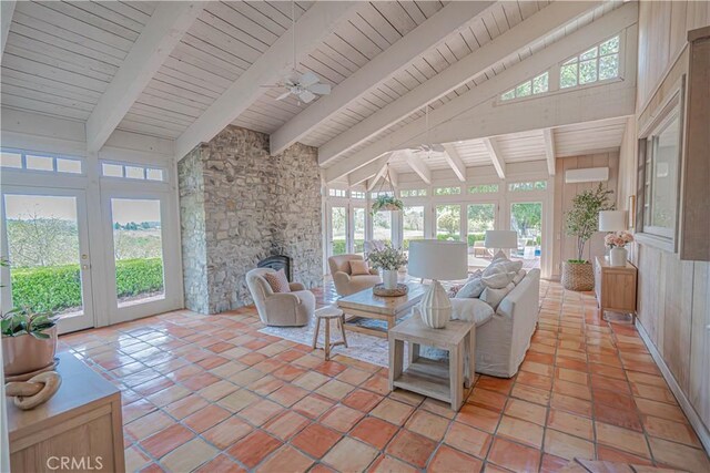 5161 Vineyard Dr, Paso Robles, CA 93446 - photo 19