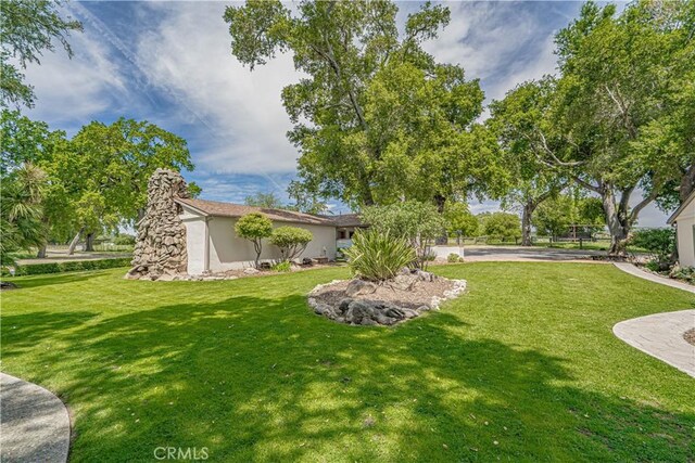 5161 Vineyard Dr, Paso Robles, CA 93446 - photo 35