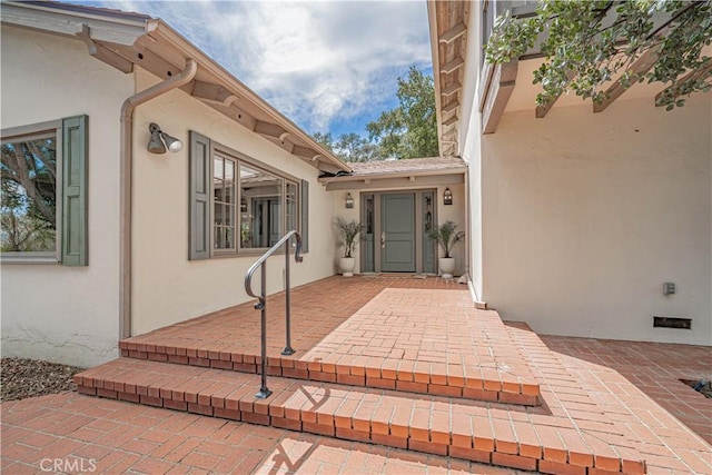 5161 Vineyard Dr, Paso Robles, CA 93446 - photo 14