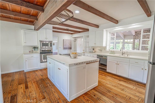 5161 Vineyard Dr, Paso Robles, CA 93446 - photo 24