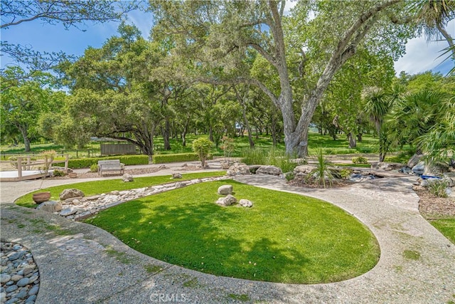 5161 Vineyard Dr, Paso Robles, CA 93446 - photo 12