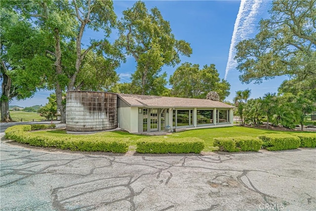5161 Vineyard Dr, Paso Robles, CA 93446 - photo 44