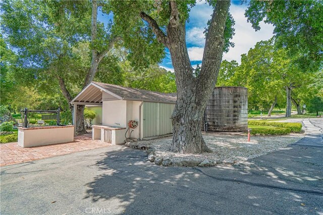 5161 Vineyard Dr, Paso Robles, CA 93446 - photo 42