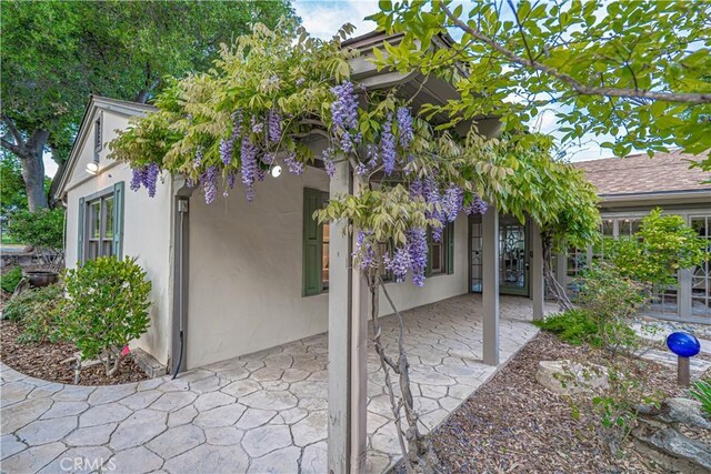 5161 Vineyard Dr, Paso Robles, CA 93446 - photo 9