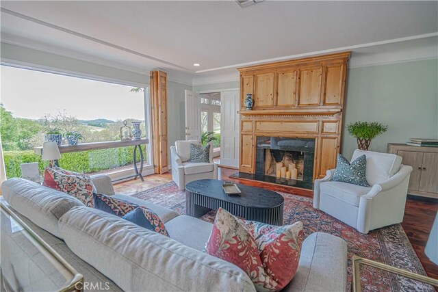5161 Vineyard Dr, Paso Robles, CA 93446 - photo 17