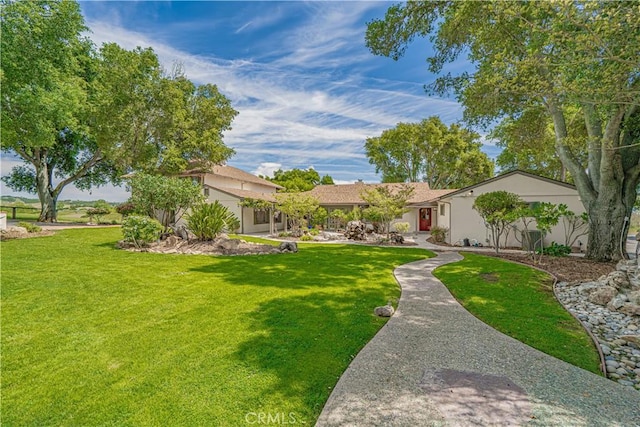 5161 Vineyard Dr, Paso Robles, CA 93446 - photo 6