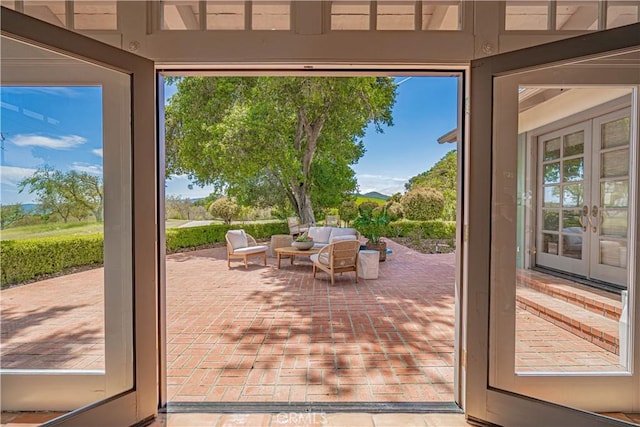 5161 Vineyard Dr, Paso Robles, CA 93446 - photo 21