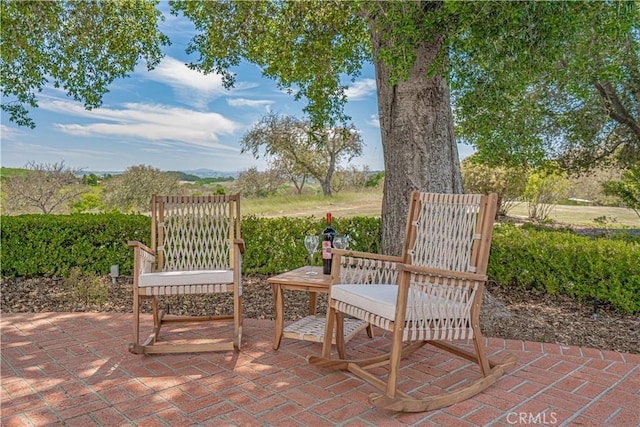 5161 Vineyard Dr, Paso Robles, CA 93446 - photo 22