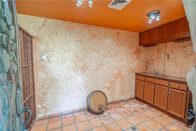 5161 Vineyard Dr, Paso Robles, CA 93446 - photo 41