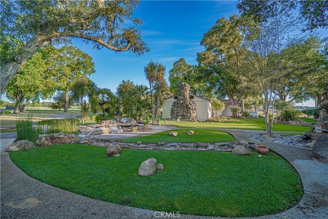 5161 Vineyard Dr, Paso Robles, CA 93446 - photo 8
